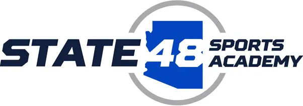 State 48 Sports Academy